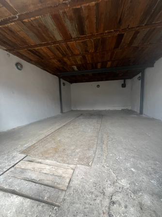 Продажа гаража Макеевка Гвардейка (ориентир пятый угол) Макеевка