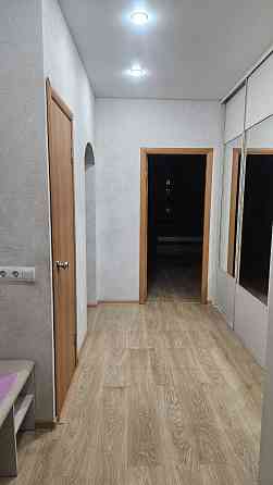 Сдаётся 1 комнатная калининский район Донецк