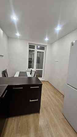 Сдаётся 1 комнатная калининский район Донецк