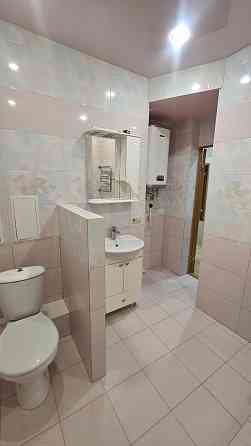 Сдаётся 1 комнатная калининский район Донецк