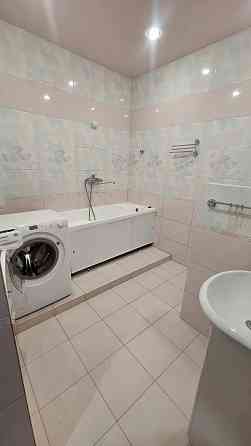 Сдаётся 1 комнатная калининский район Донецк