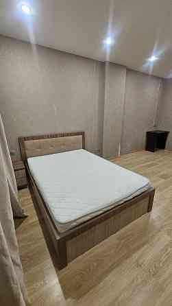 Сдаётся 1 комнатная калининский район Донецк