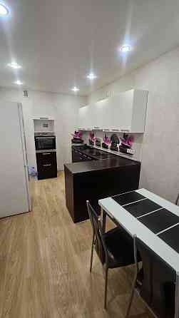 Сдаётся 1 комнатная калининский район Донецк