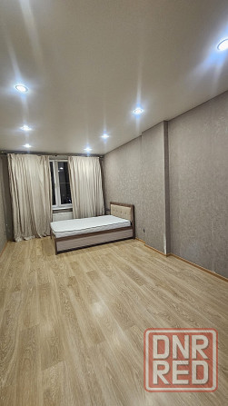 Сдаётся 1 комнатная калининский район Донецк - изображение 7