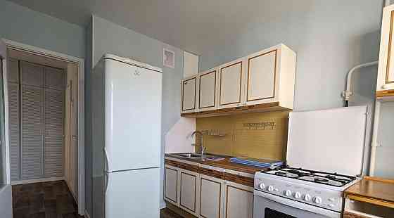 Сдаётся двухкомнатная квартира в Куйбышевском районе, г. Донецк Донецк