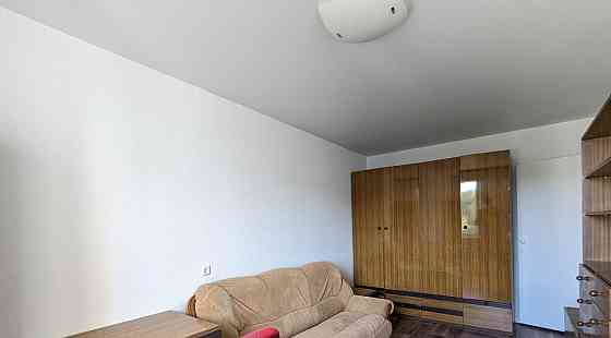 Сдаётся двухкомнатная квартира в Куйбышевском районе, г. Донецк Донецк