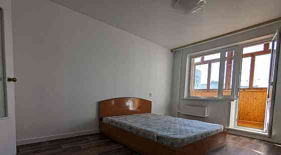 Сдаётся двухкомнатная квартира в Куйбышевском районе, г. Донецк Донецк