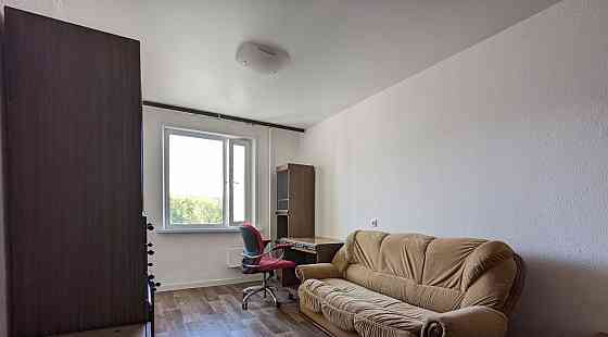 Сдаётся двухкомнатная квартира в Куйбышевском районе, г. Донецк Донецк