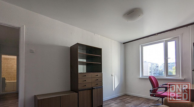 Сдаётся двухкомнатная квартира в Куйбышевском районе, г. Донецк Донецк - изображение 3