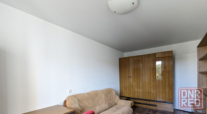 Сдаётся двухкомнатная квартира в Куйбышевском районе, г. Донецк Донецк - изображение 4