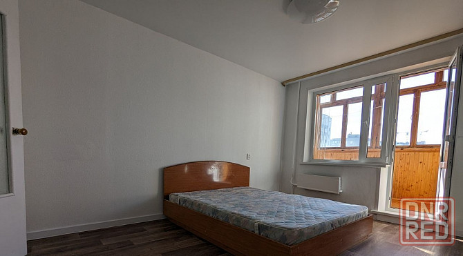 Сдаётся двухкомнатная квартира в Куйбышевском районе, г. Донецк Донецк - изображение 5