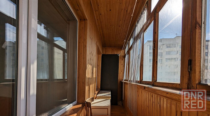 Сдаётся двухкомнатная квартира в Куйбышевском районе, г. Донецк Донецк - изображение 10