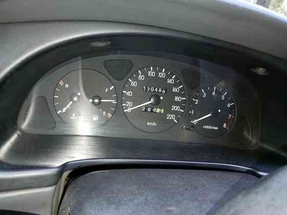 Продам Lanos Донецк