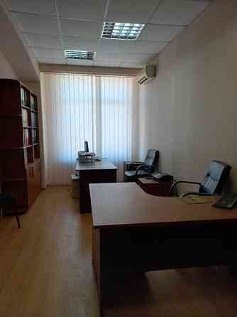 Продаю элитный офис, город Донецк, Ворошиловский район Донецк