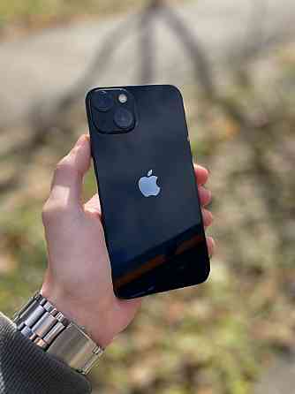б/у iPhone 13 128GB Мариуполь