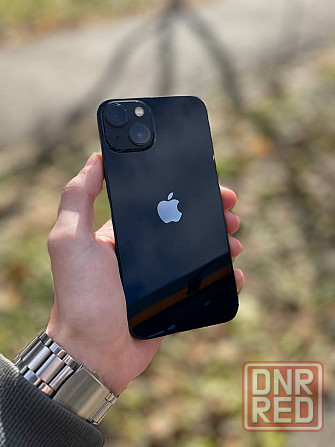 б/у iPhone 13 128GB Мариуполь - изображение 1