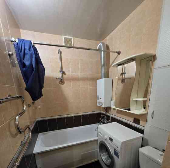 сдается двухкомнатную квартиру в надежные руки в городе донецка ленинский район Донецк