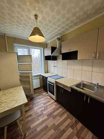 Сдам 1но комнатную квартиру Ленинский район Мирный, Туполева Донецк