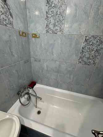 Сдам 1но комнатную квартиру Ленинский район Мирный, Туполева Донецк