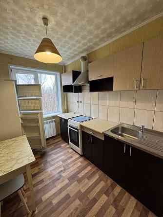 Сдам 1но комнатную квартиру Ленинский район Мирный, Туполева Донецк