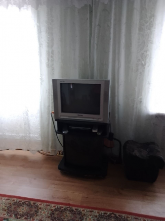 Сдам 2х комнатную квартиру Киевский район проспект Партизанский, остановка «Гараж» Донецк