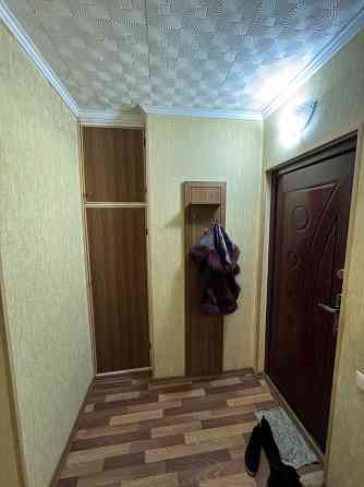 Сдам 1но комнатную квартиру Ленинский район Мирный, Туполева Донецк