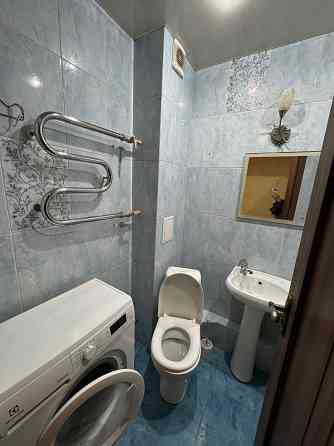 Сдам 1но комнатную квартиру Ленинский район Мирный, Туполева Донецк