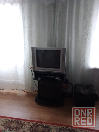 Сдам 2х комнатную квартиру Киевский район проспект Партизанский, остановка «Гараж» Донецк - изображение 6