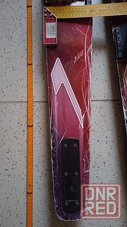 Продам Водные лыжи Express Exell Мариуполь - изображение 4