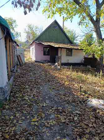 Продаётся дом Макеевка