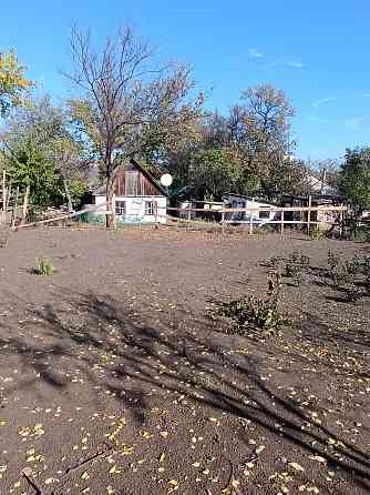 Продаётся дом Макеевка