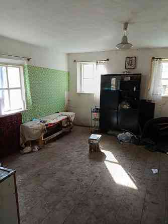 Продаётся дом Макеевка