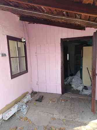 Продаётся дом Макеевка