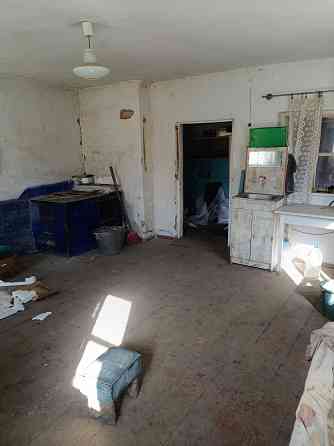 Продаётся дом Макеевка