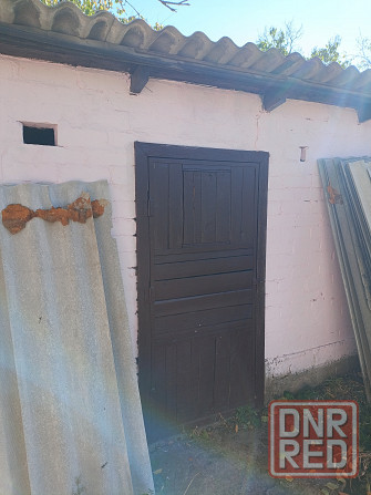 Продаётся дом Макеевка - изображение 7