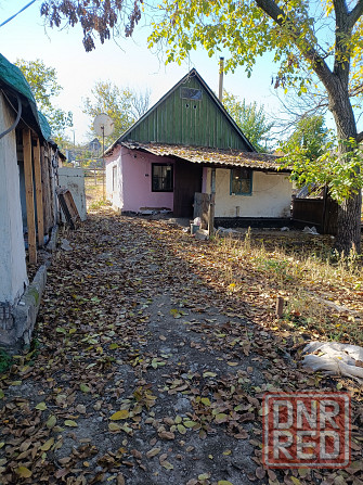 Продаётся дом Макеевка - изображение 2