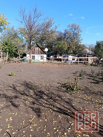 Продаётся дом Макеевка - изображение 3