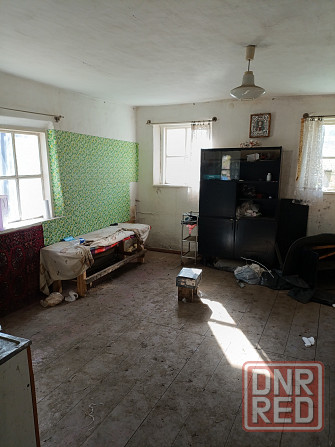 Продаётся дом Макеевка - изображение 5