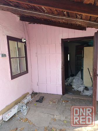 Продаётся дом Макеевка - изображение 4