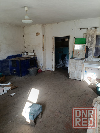 Продаётся дом Макеевка - изображение 6