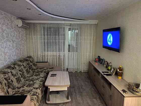 Продажа 2х комнатной квартиры, в Киевском районе Донецк