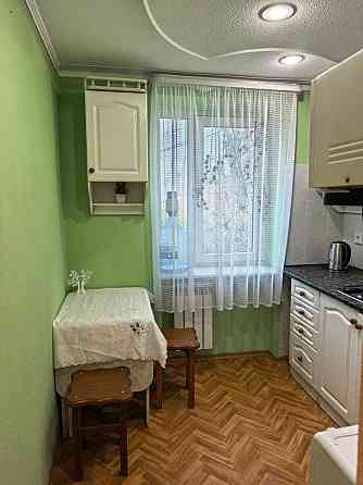 Продажа 2х комнатной квартиры, в Киевском районе Донецк