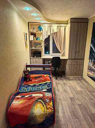 Продажа 2х комнатной квартиры, в Киевском районе Донецк