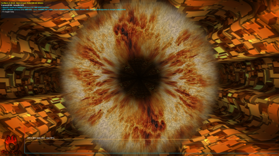 Видеокарта GTX 1060 6GB Донецк