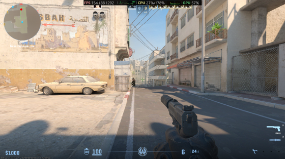 Видеокарта GTX 1060 6GB Донецк