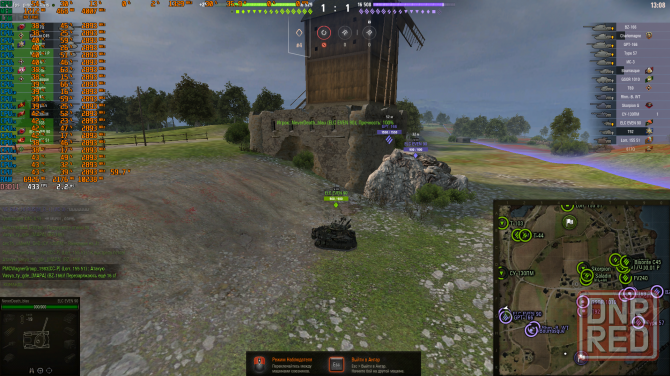 Видеокарта GTX 1060 6GB Донецк - изображение 7