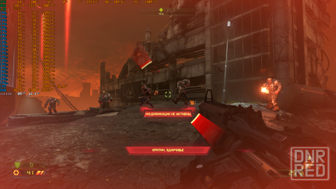 Видеокарта GTX 1060 6GB Донецк - изображение 8