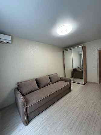 Сдаётся 1-комнатная квартира 40.0м² г. Макеевка Макеевка