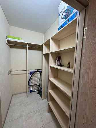 Сдаётся 1-комнатная квартира 40.0м² г. Макеевка Макеевка