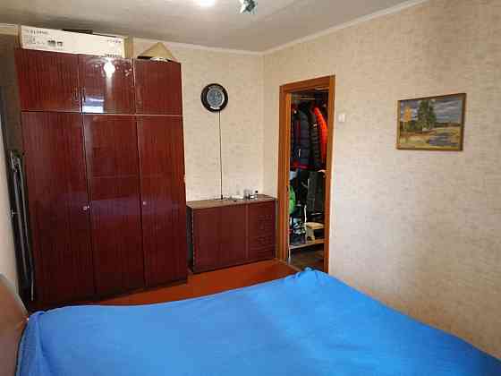 Предлагается на продажу 2х комнатная квартира в Ворошиловском районе ! Донецк